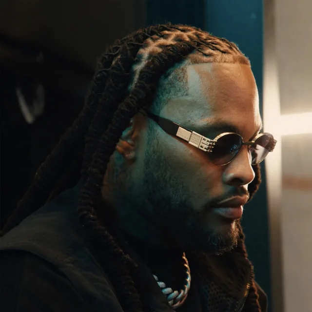 Waka Flocka Flame