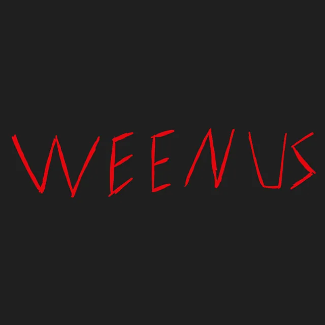 Weenus
