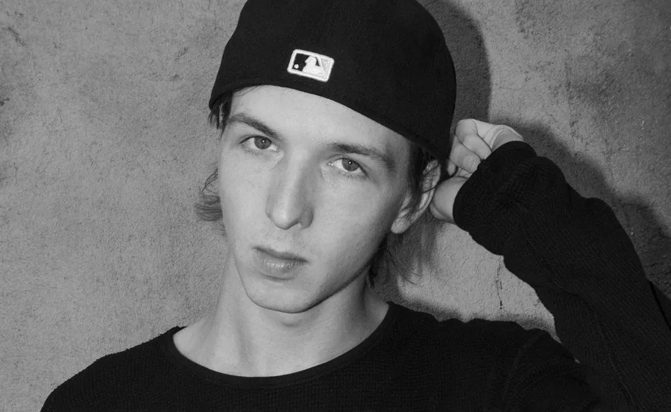 Whethan
