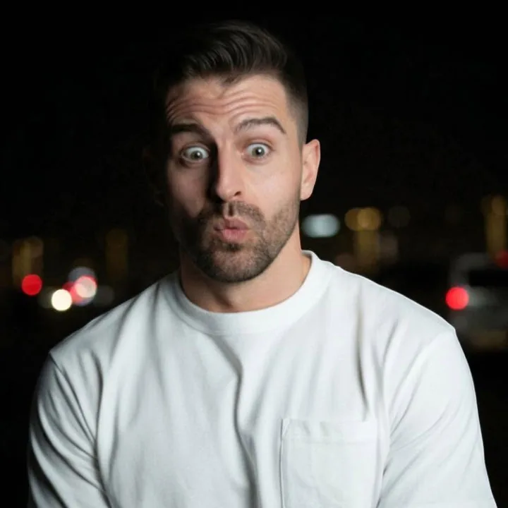 Zako Ryan