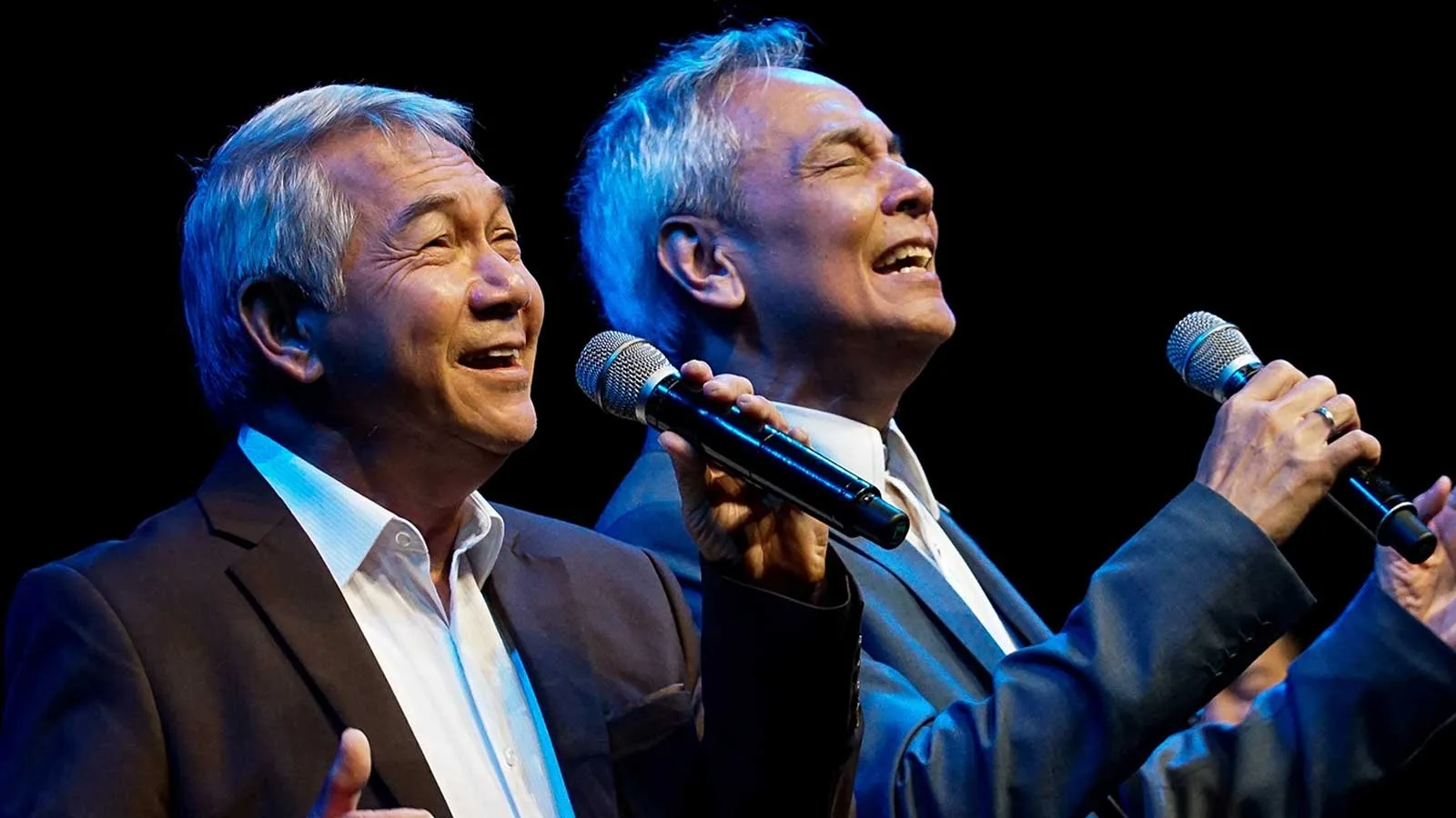 APO Hiking Society