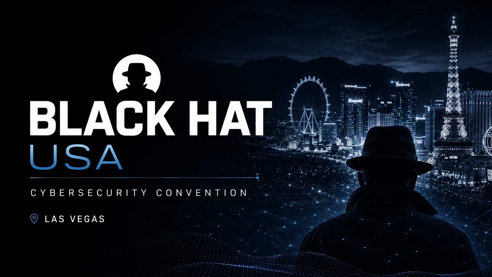 Black Hat USA