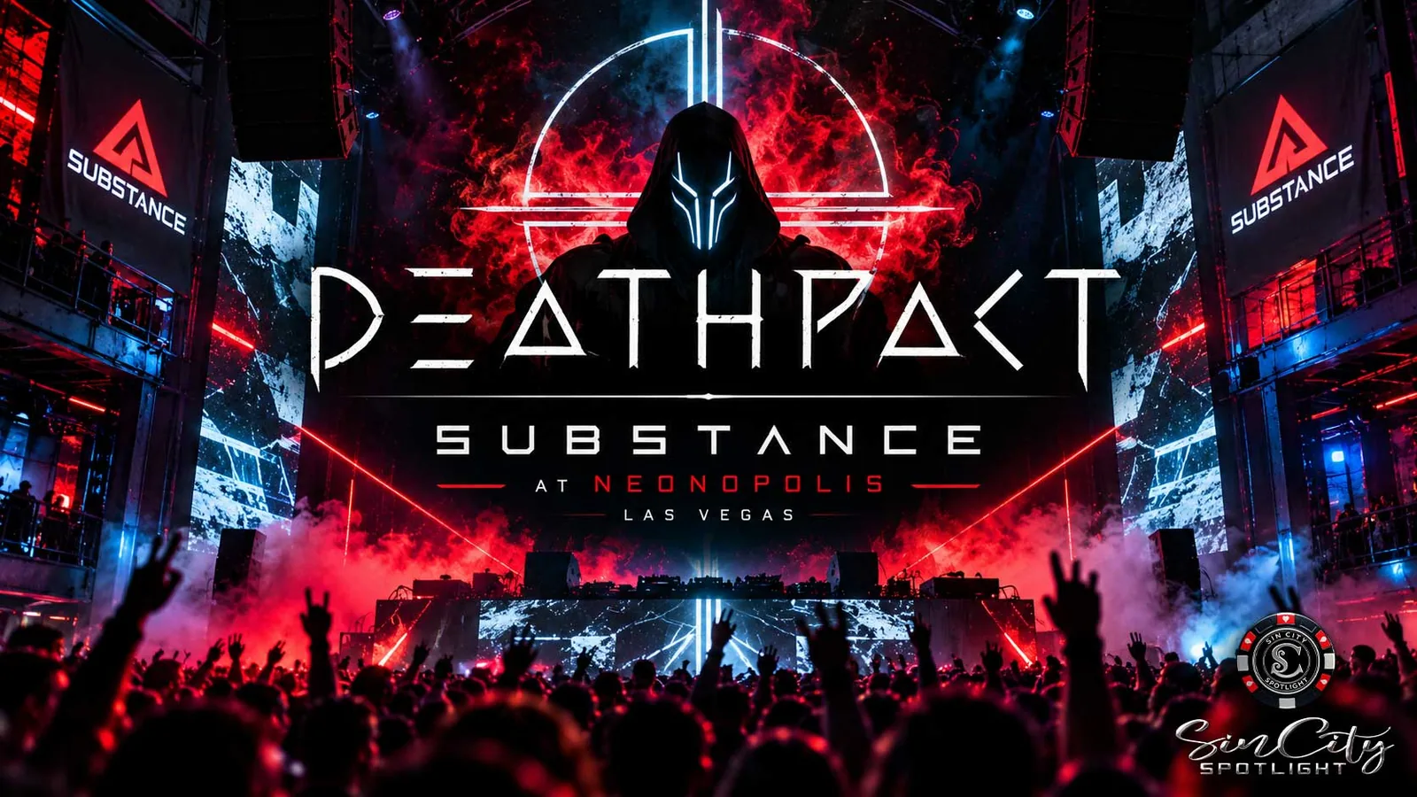 Deathpact