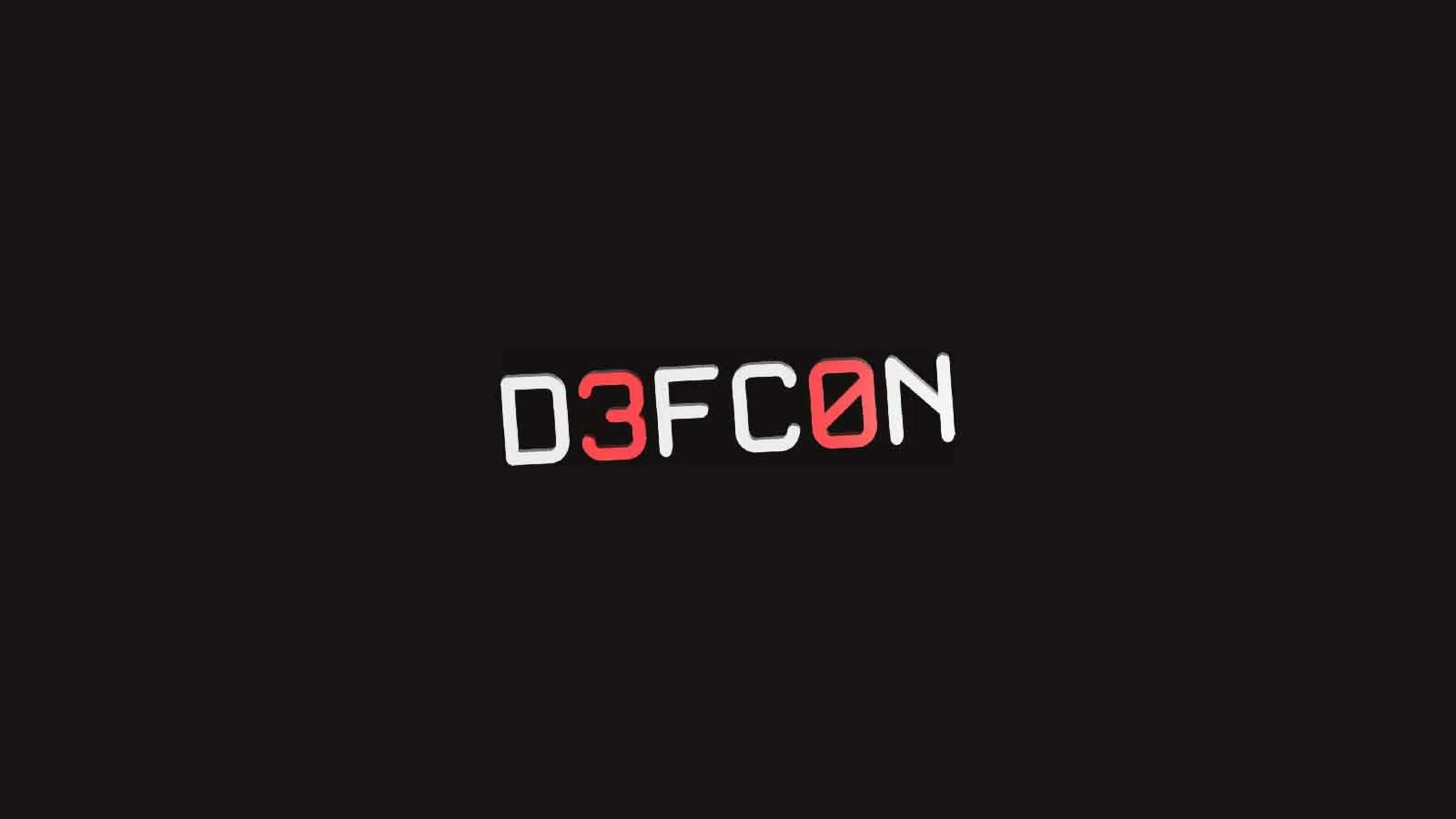 Def Con
