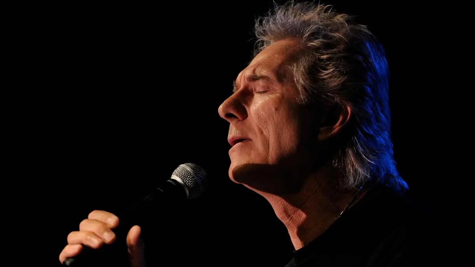 Gary Puckett