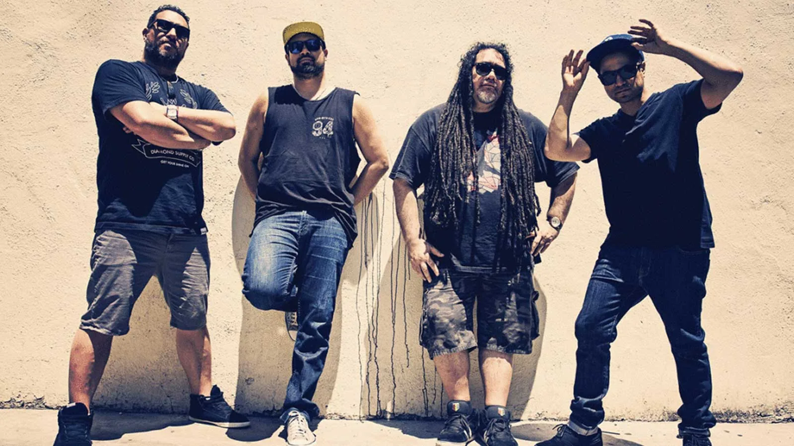Katchafire