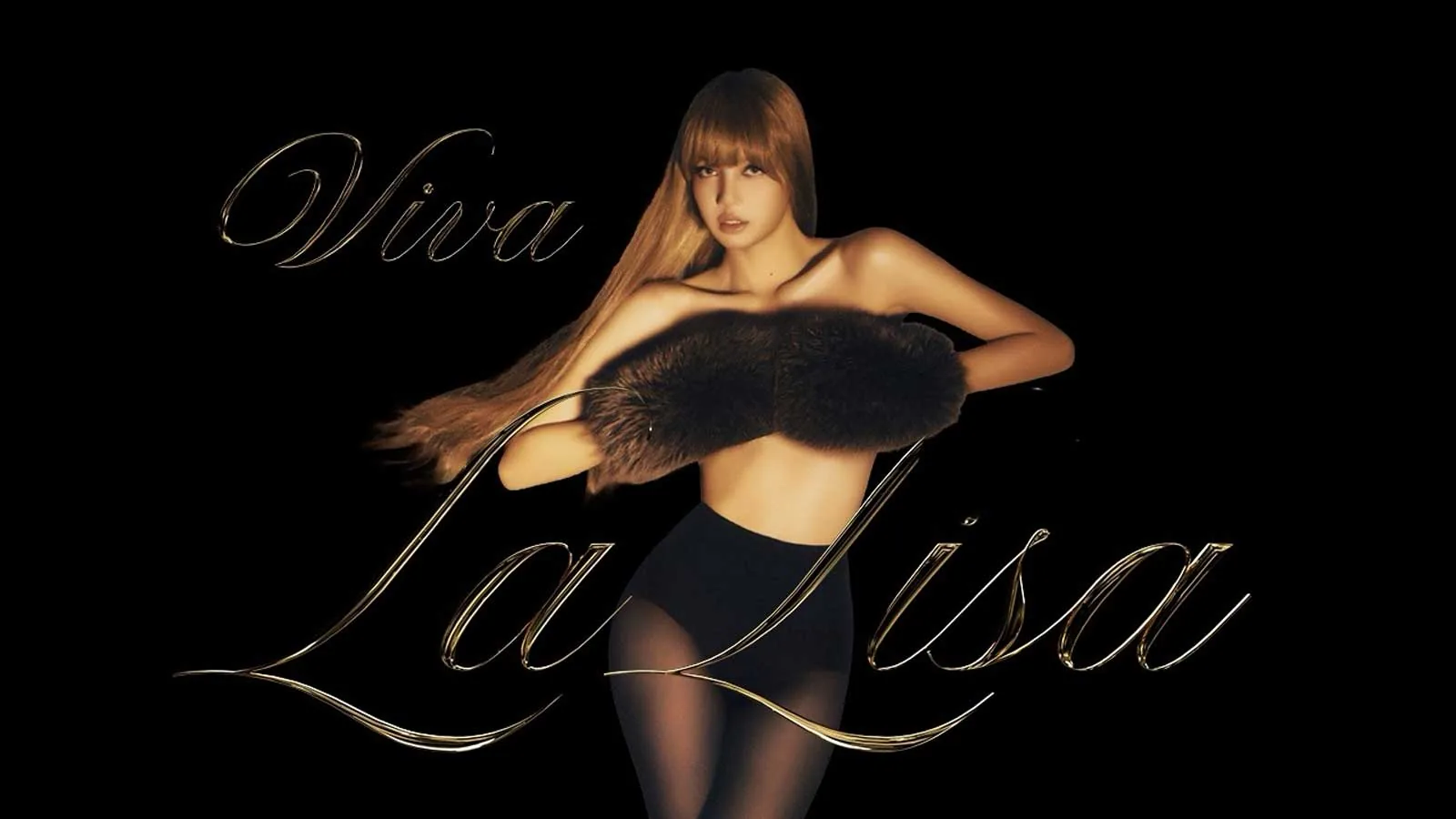 LISA