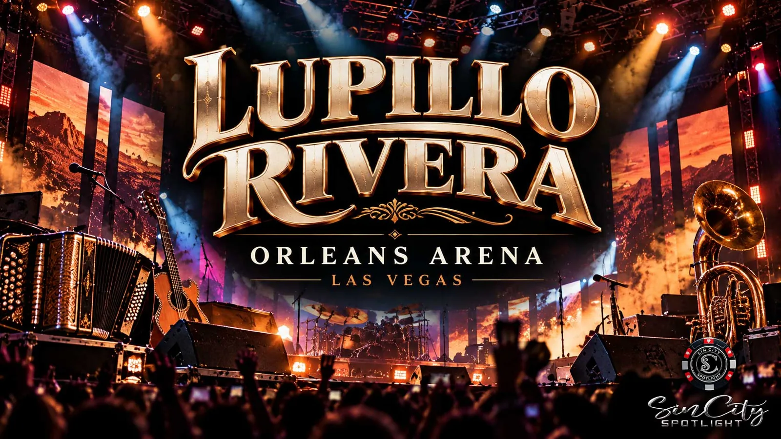 Lupillo Rivera