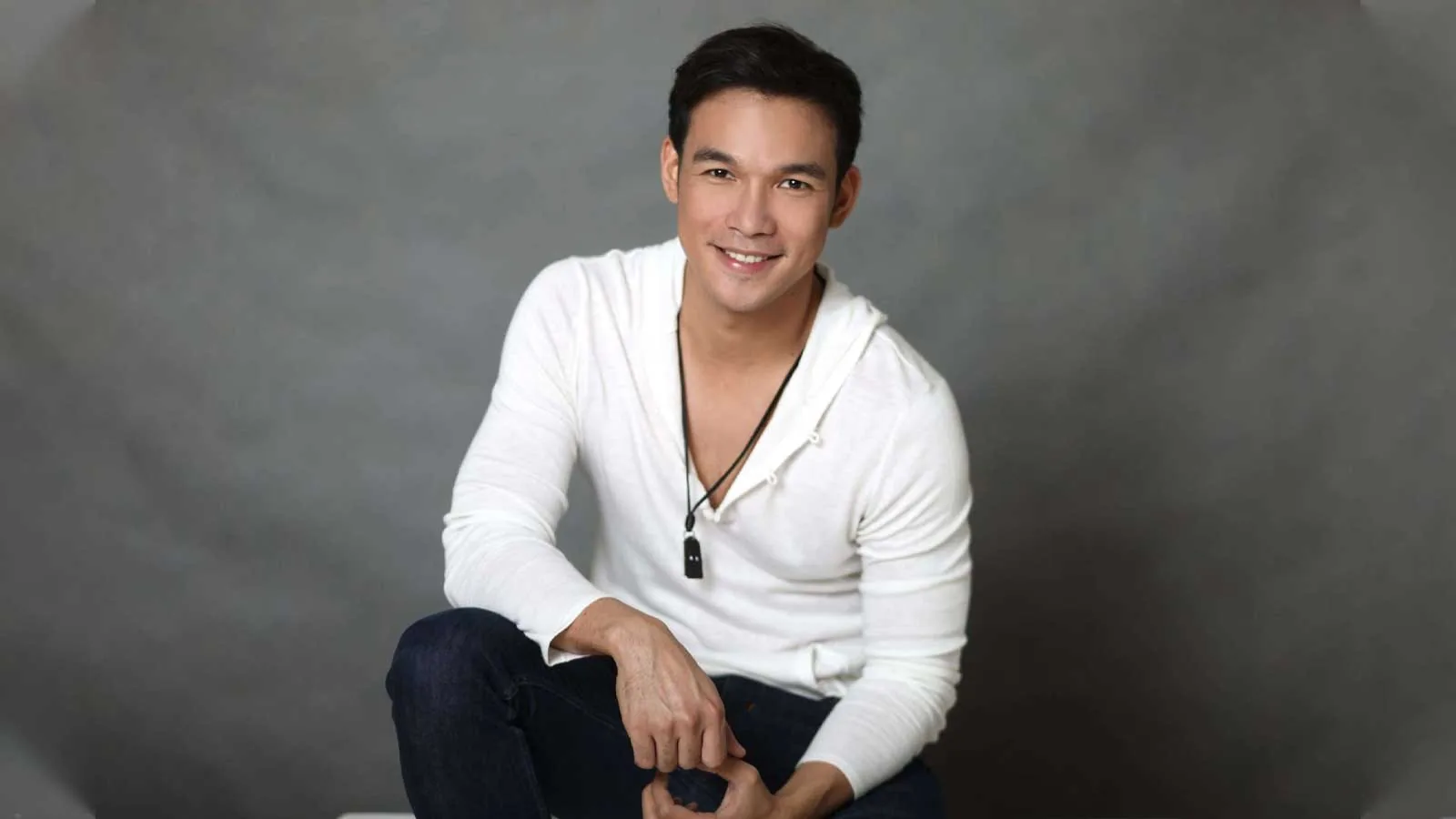 Mark Bautista - Beyond