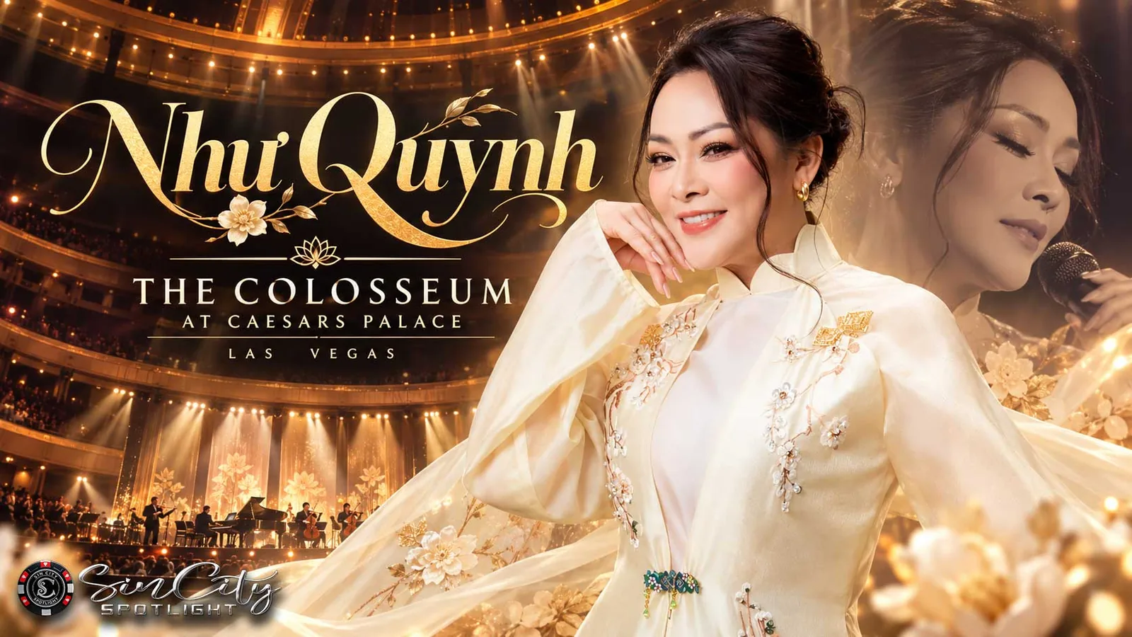 Nhu Quynh