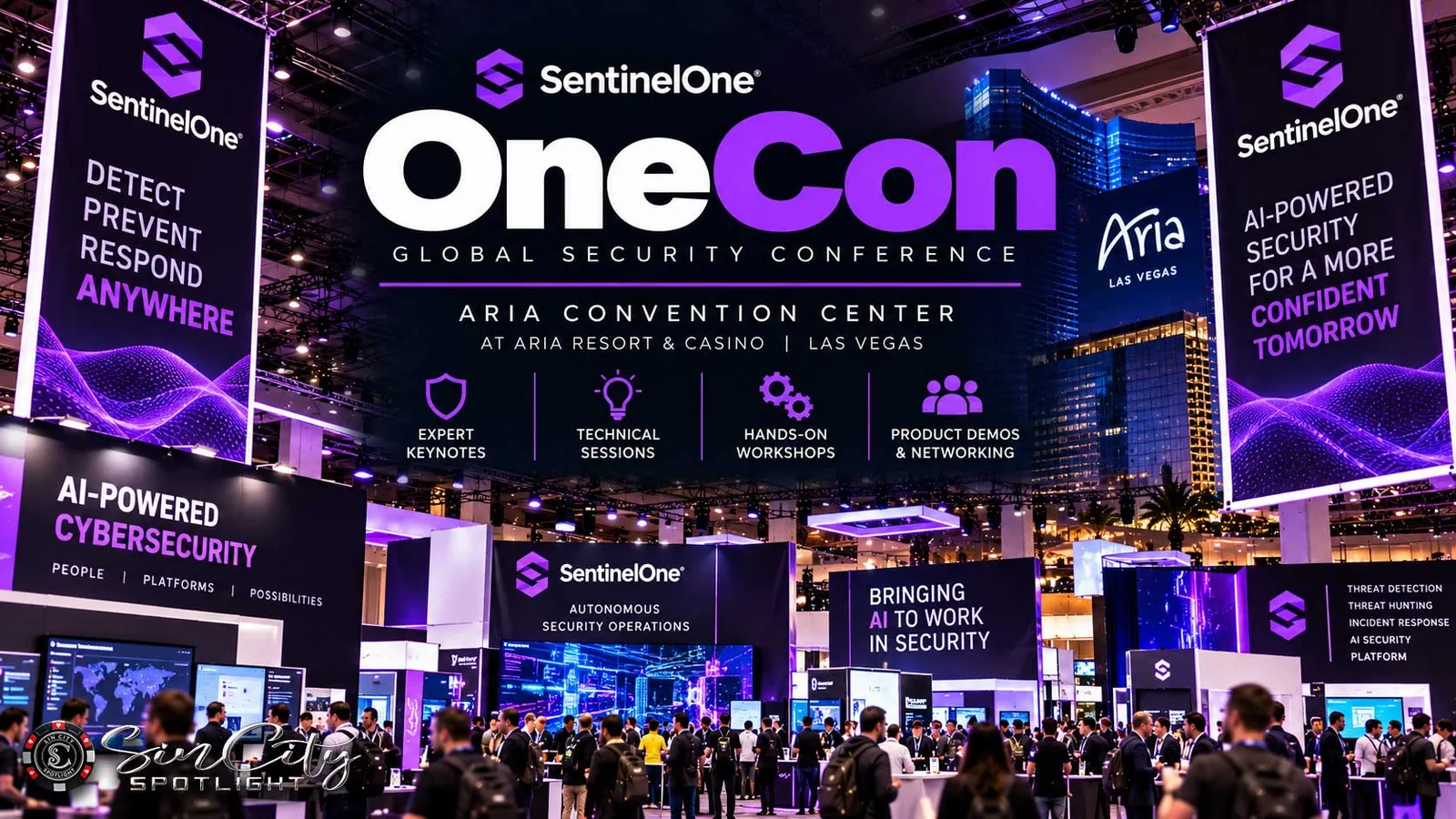 OneCon