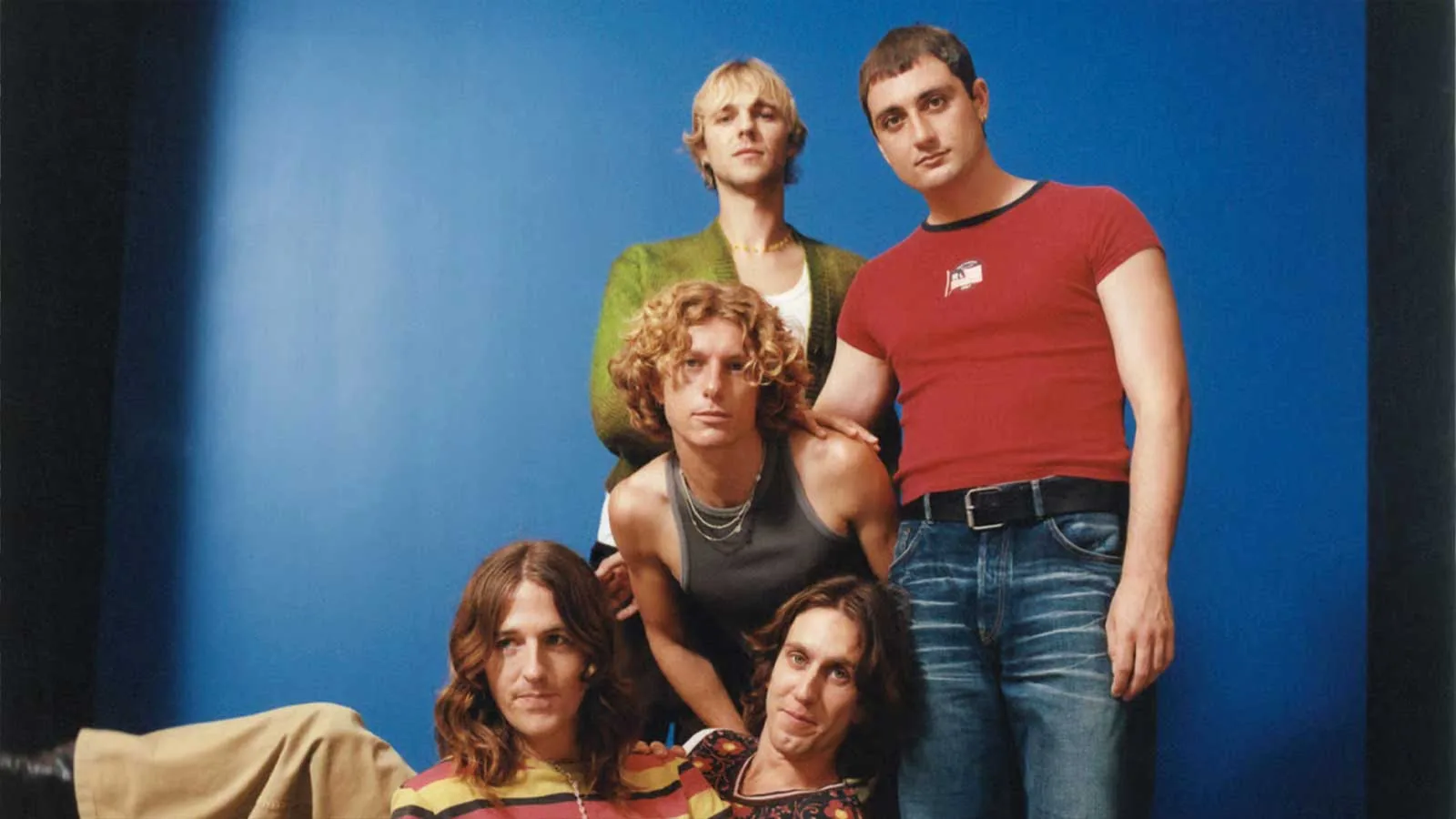 Parcels