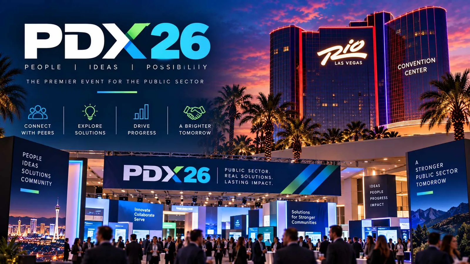 PDX26