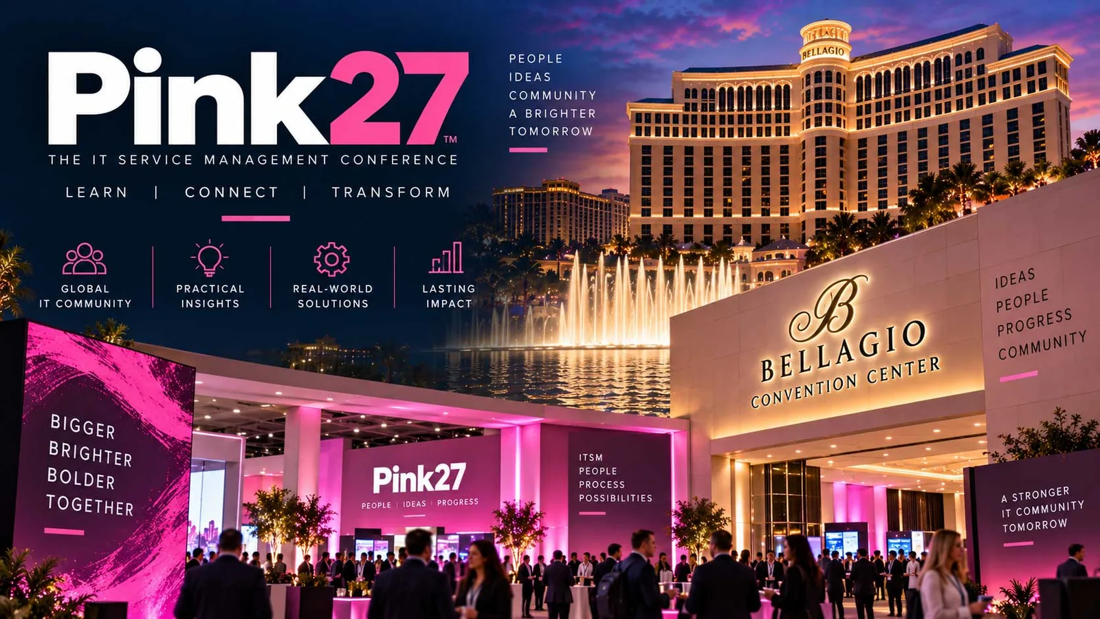 Pink27
