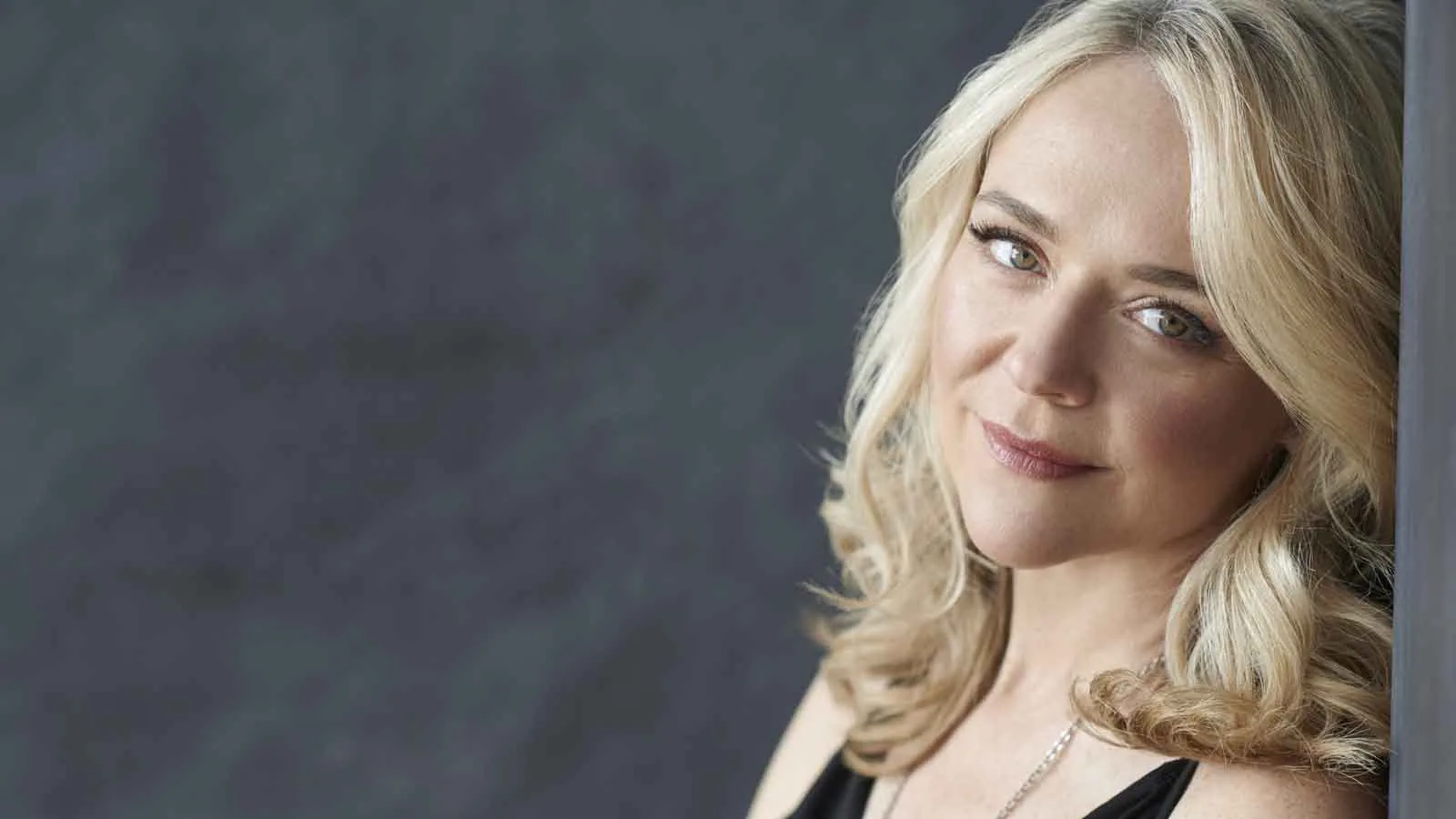 Rachel Bay Jones