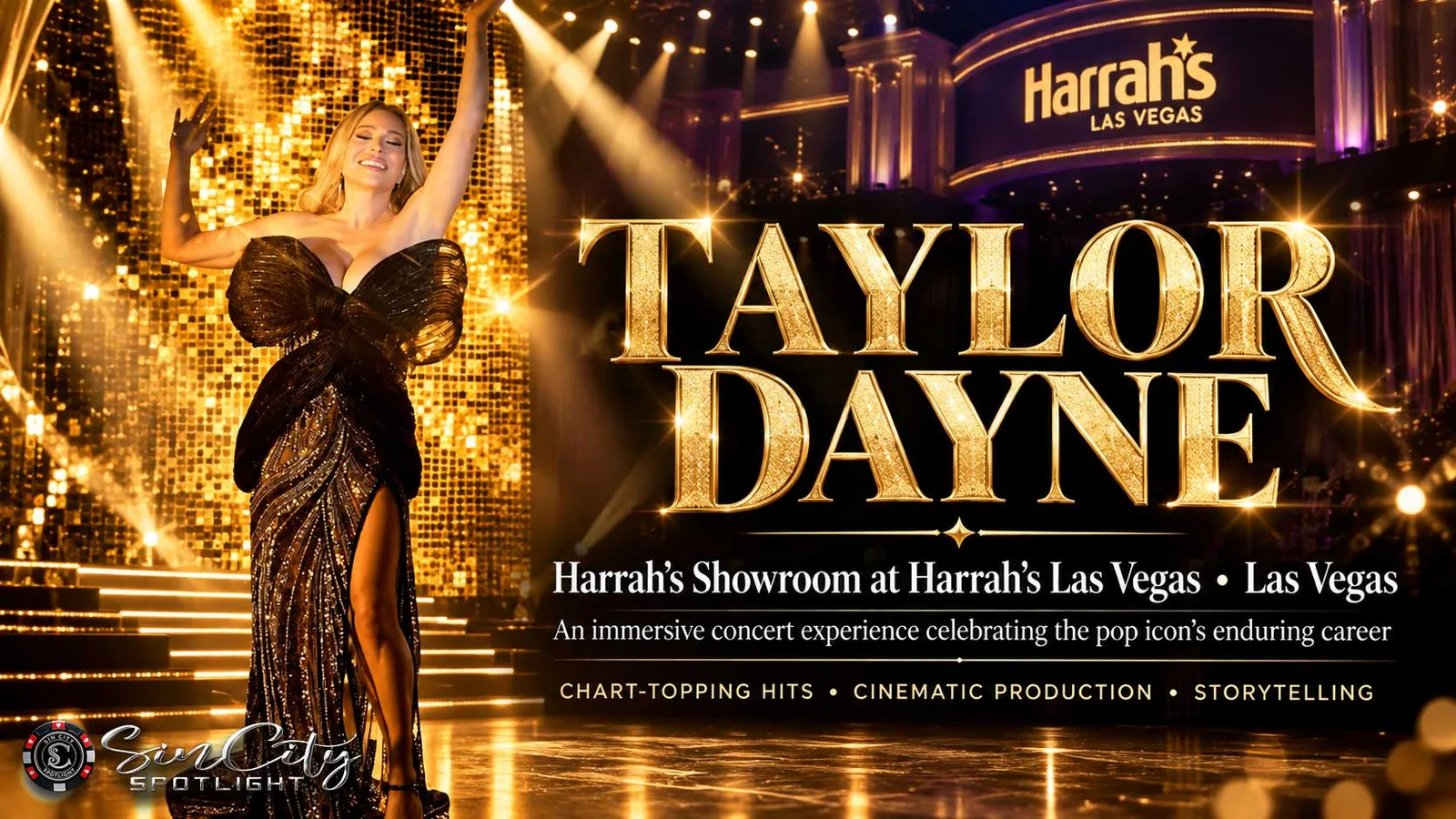 Taylor Dayne