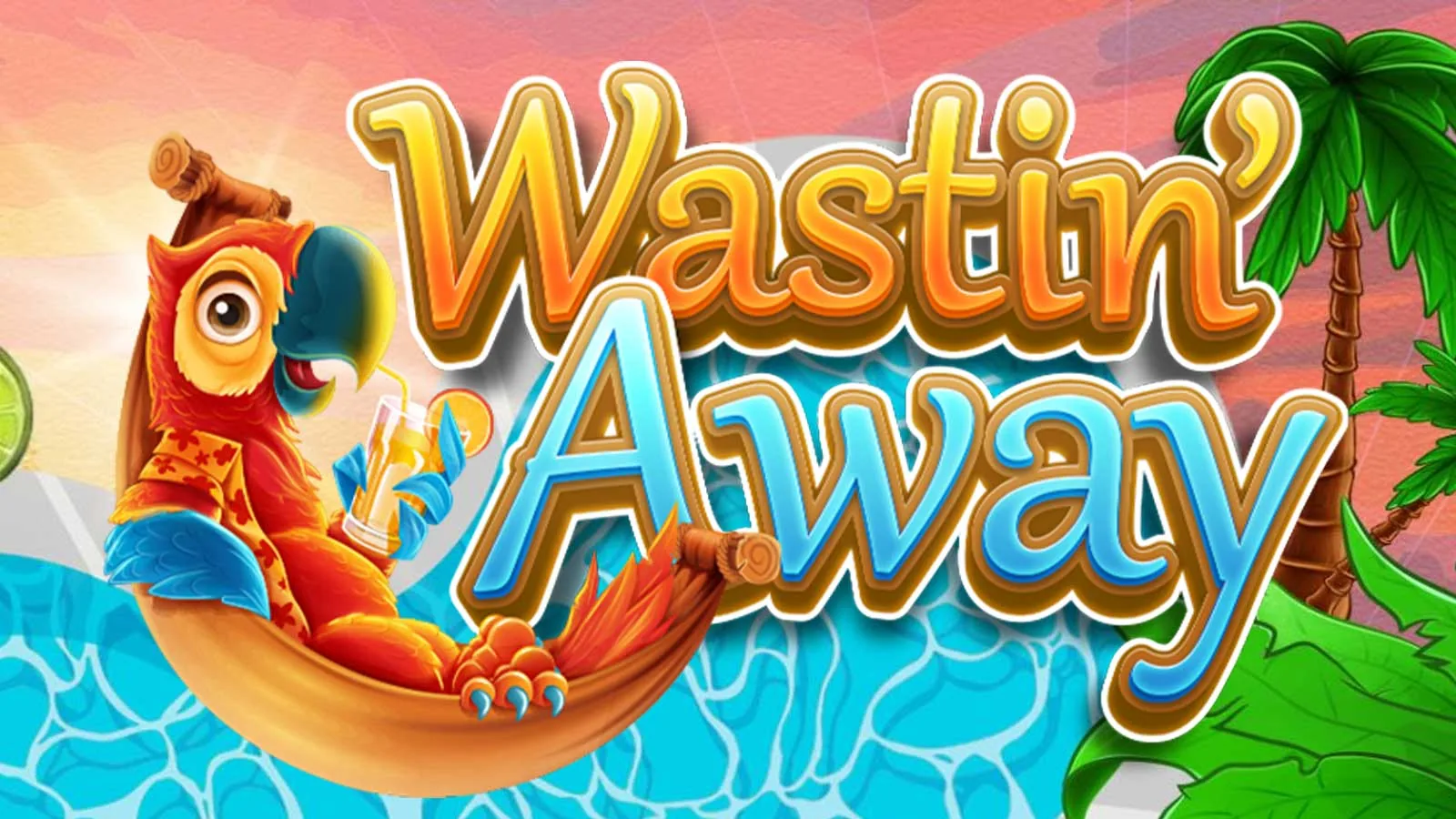 Wastin' Away - Jimmy Buffett Tribute