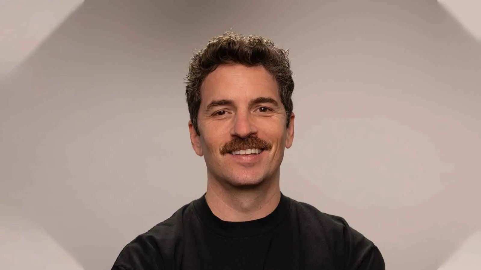 Zane Helberg at Laugh Factory Las Vegas