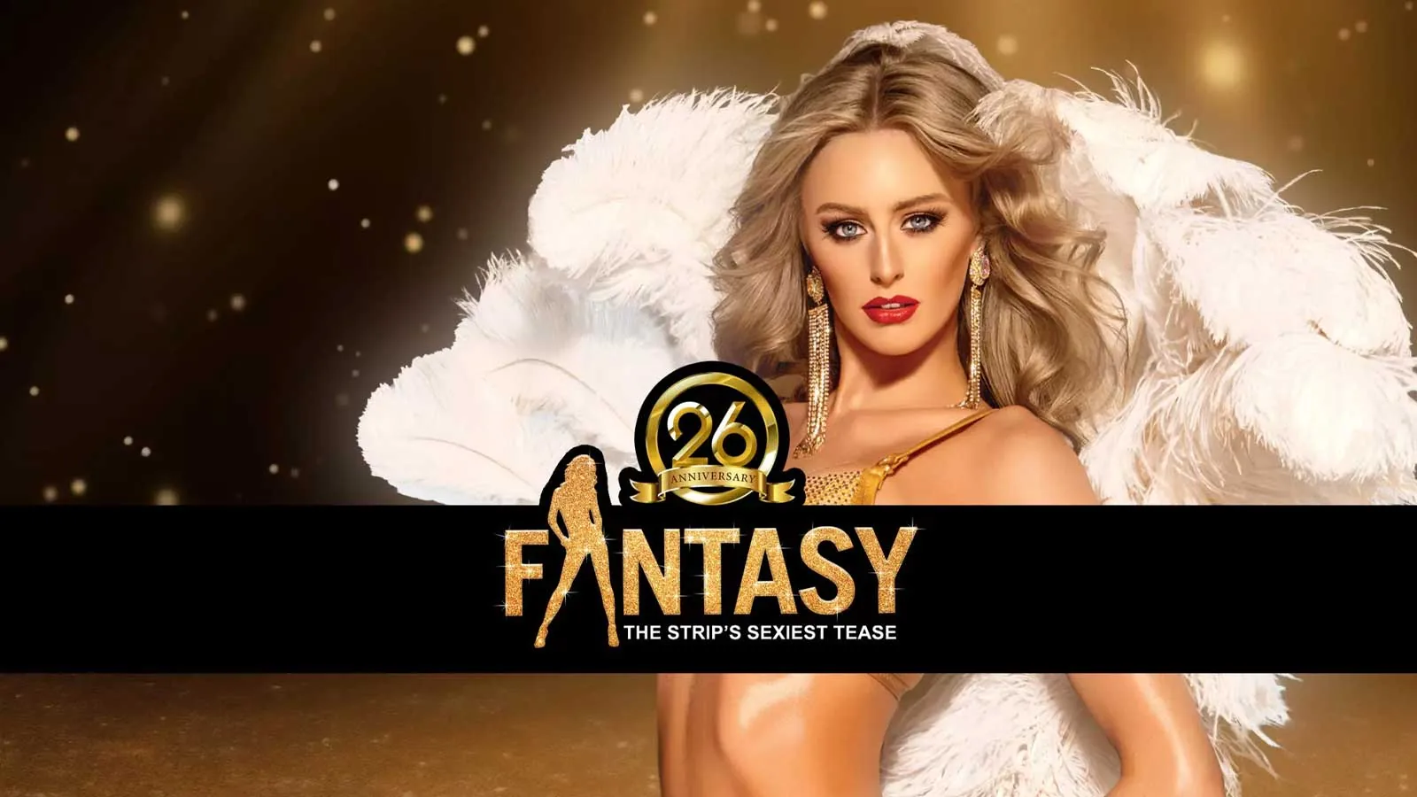 Fantasy