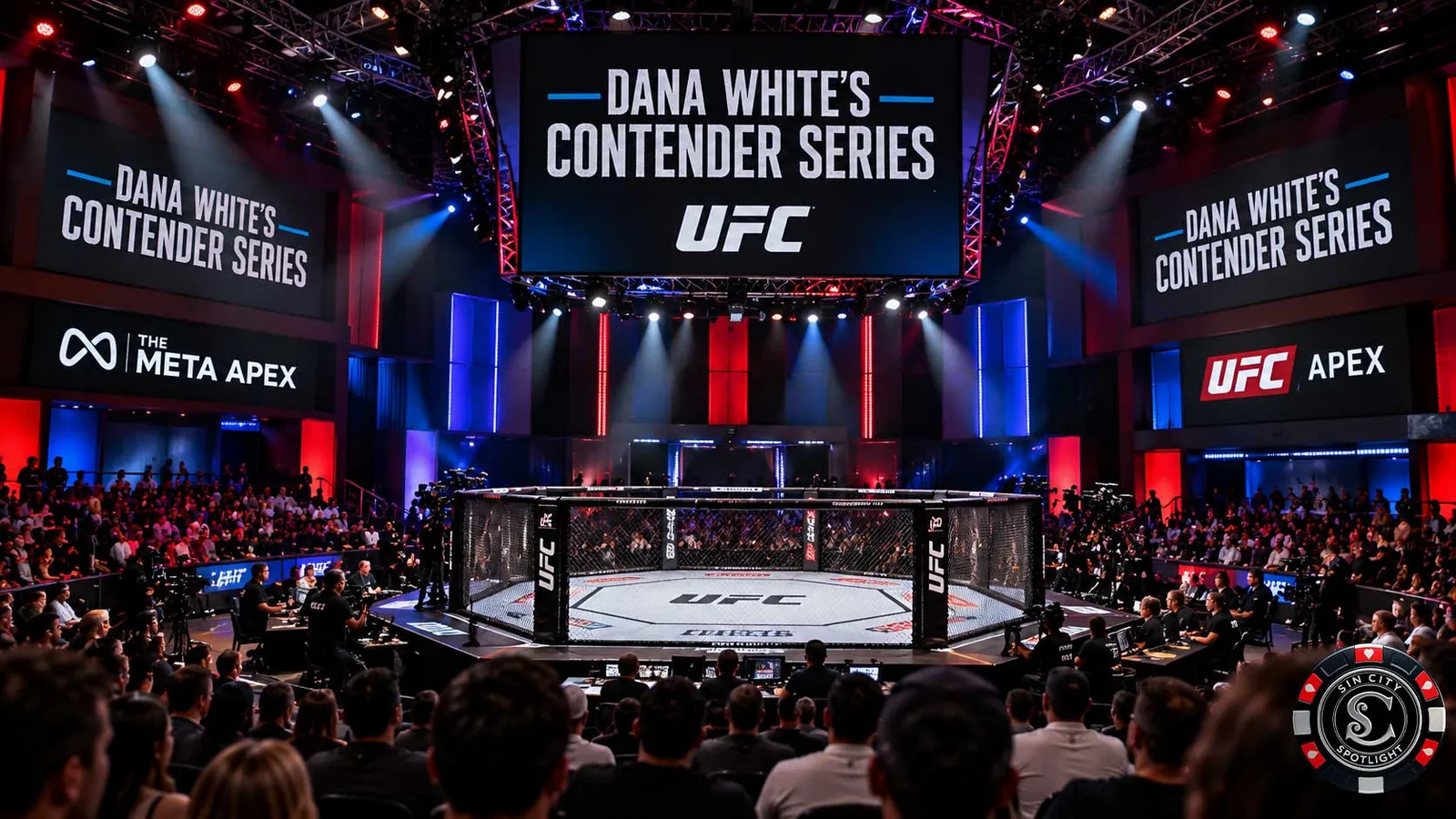 DWCS 79