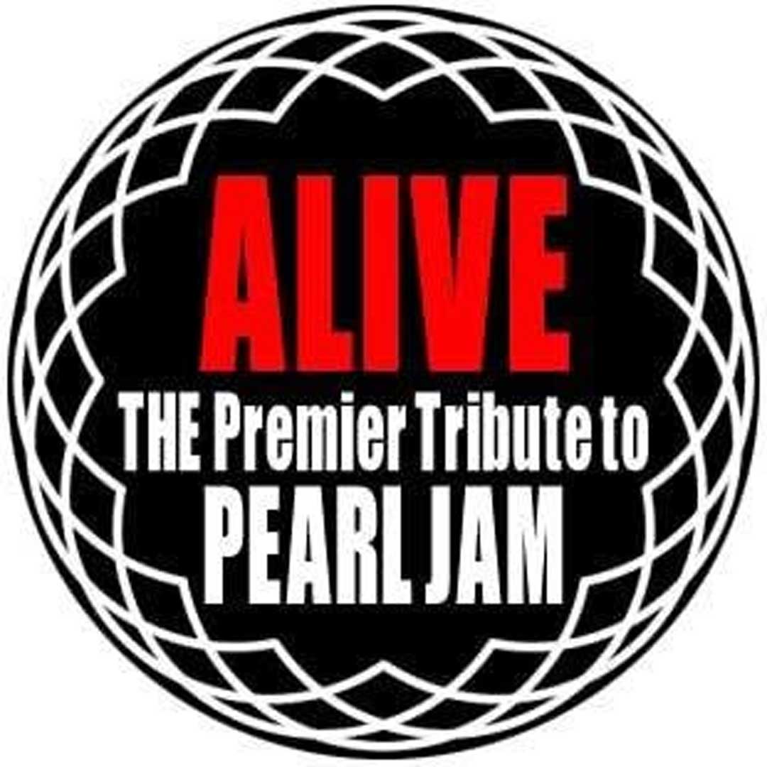 ALIVE