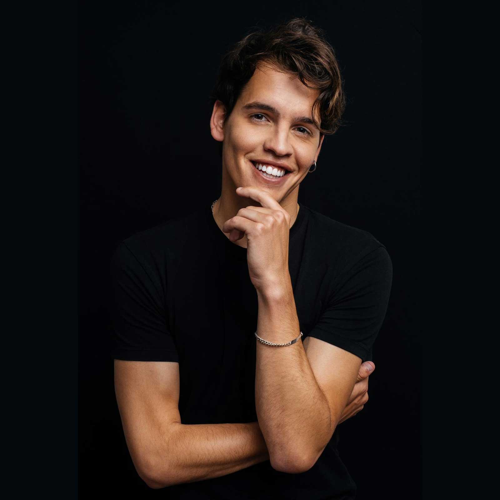 Andrè de Freitas
