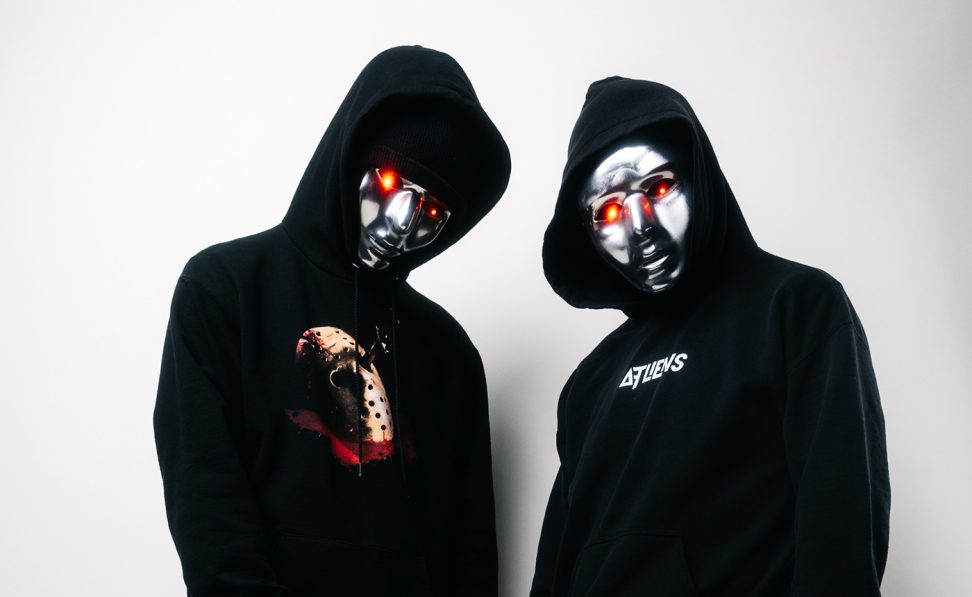ATLiens