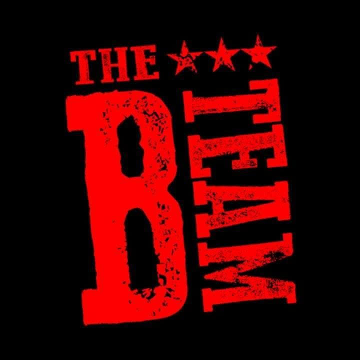 B-Team