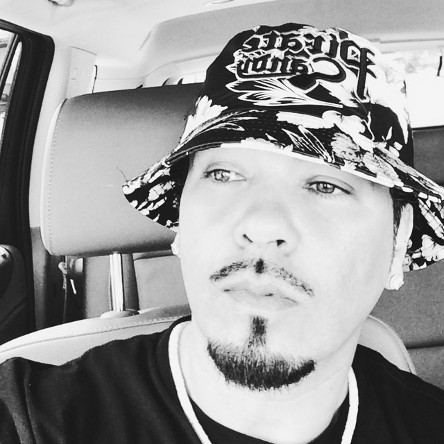 Baby Bash
