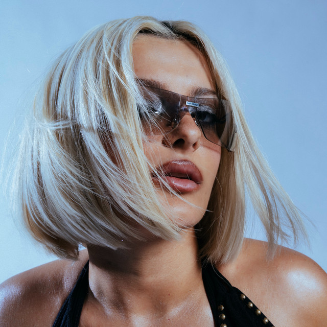 Bebe Rexha