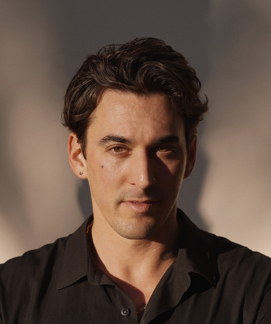 Brandon Estrada