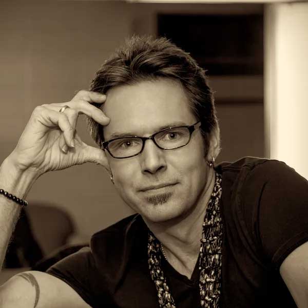 Brody Dolyniuk