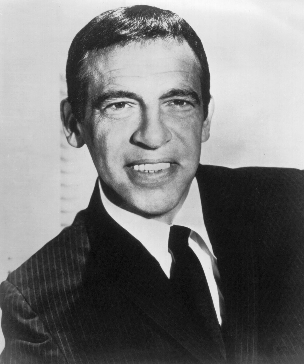 Buddy Rich Band