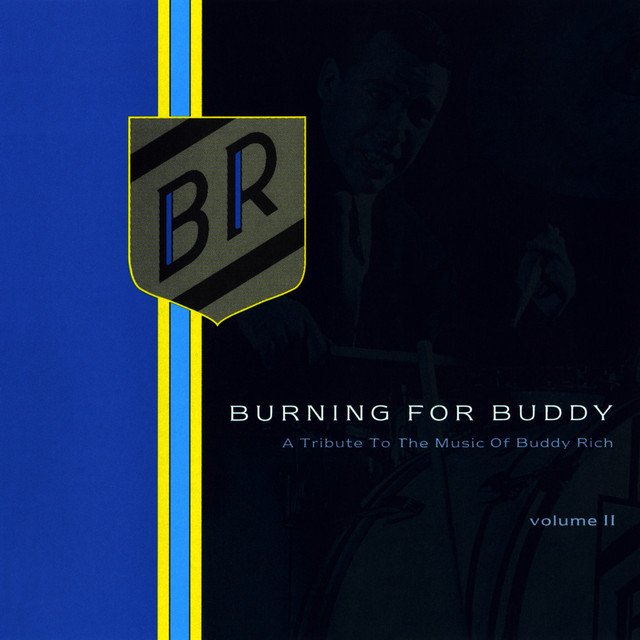 Buddy Rich Big Band