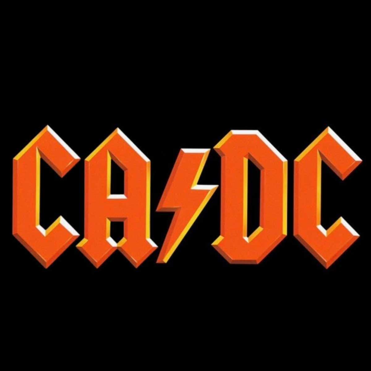 CA/DC