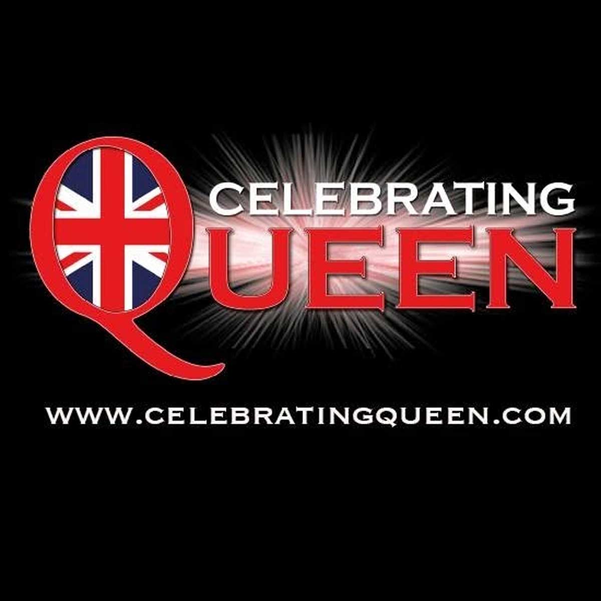 Celebrating Queen