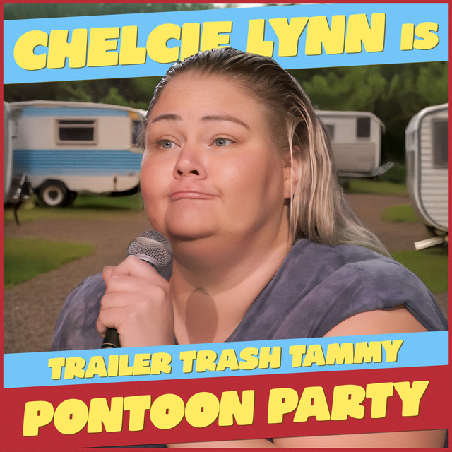 Chelcie Lynn