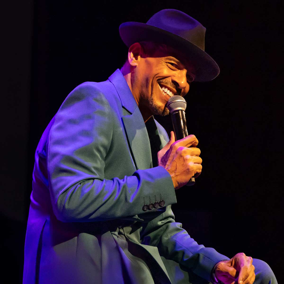 Christopher Williams