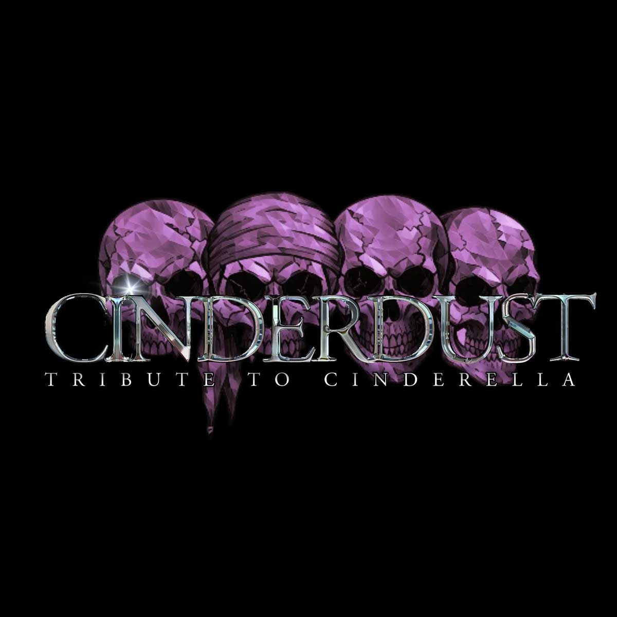 Cinderdust