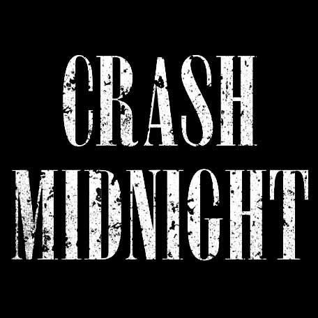 Crash Midnight