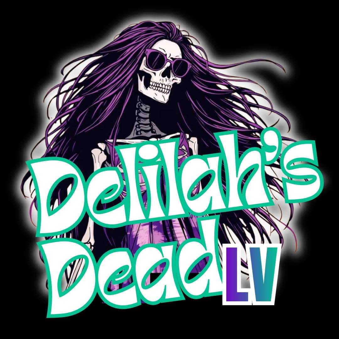 Delilah’s Dead