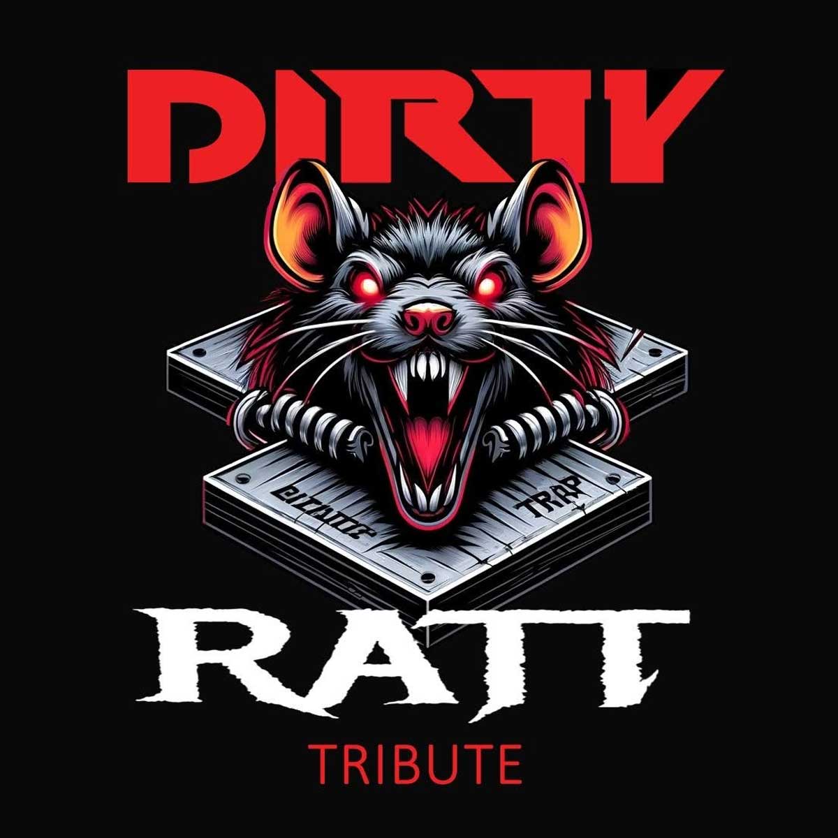 Dirty RATT