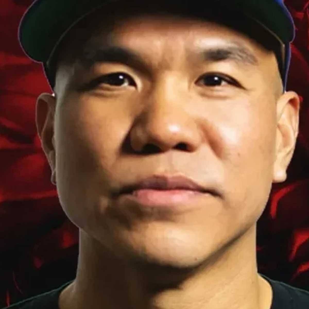 DJ Five