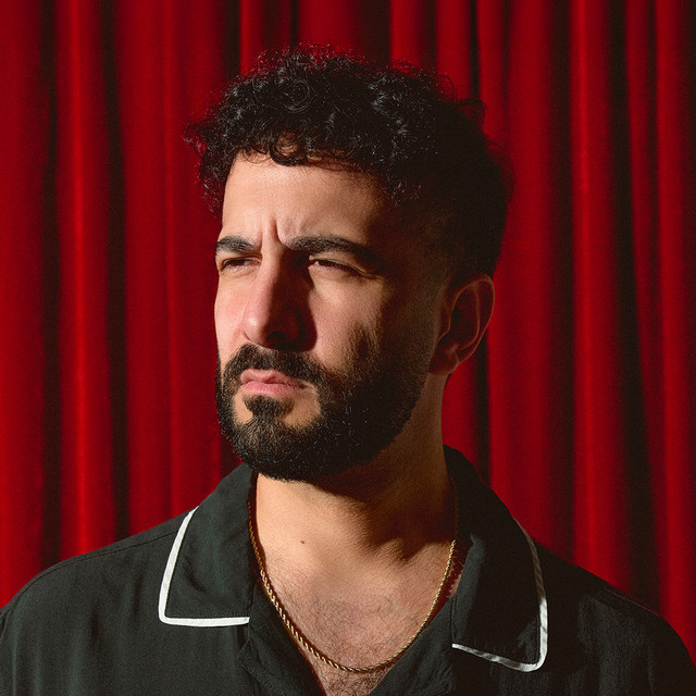 DJ Valentino Khan