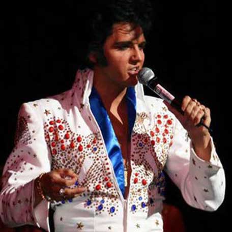 Donny Edwards