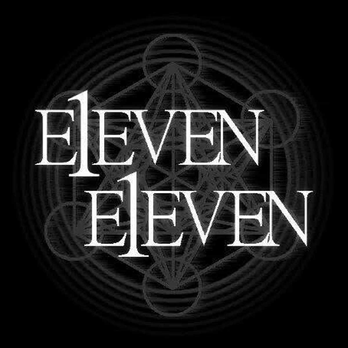 E1even E1even