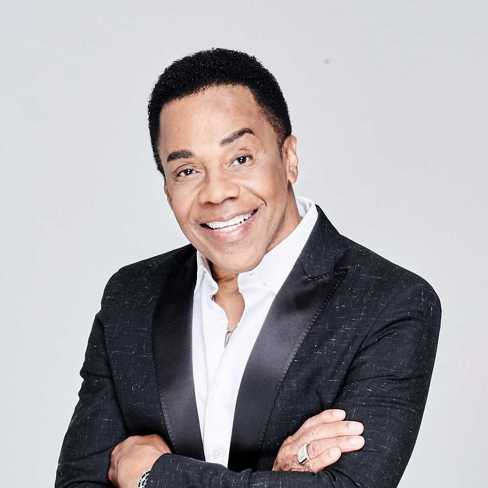 Earl Turner