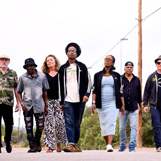 Easy Star All-Stars