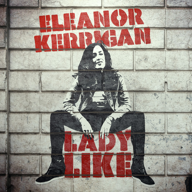 Eleanor Kerrigan