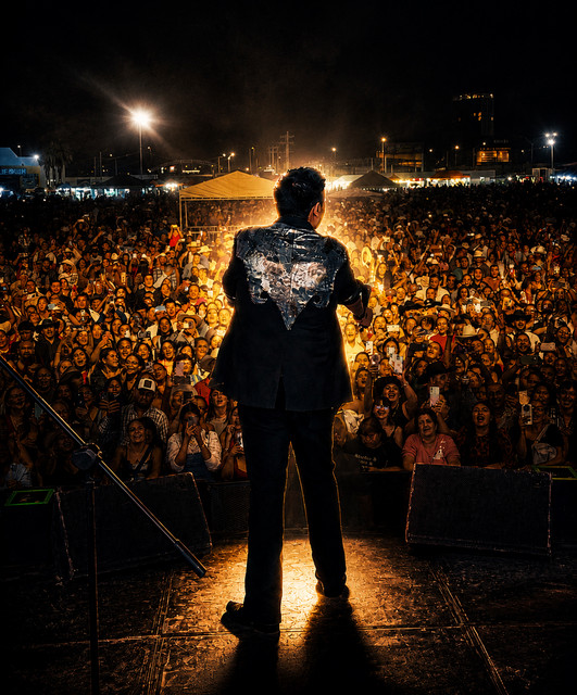 Elías Medina